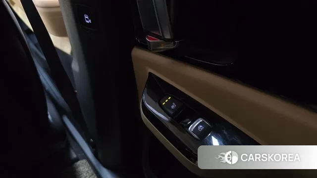 Kia Carnival 4th generation id 3374246 из Кореи 10