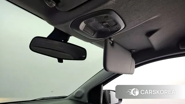 Chevrolet (GM Daewoo) The New Spark id 3004611 из Кореи 10