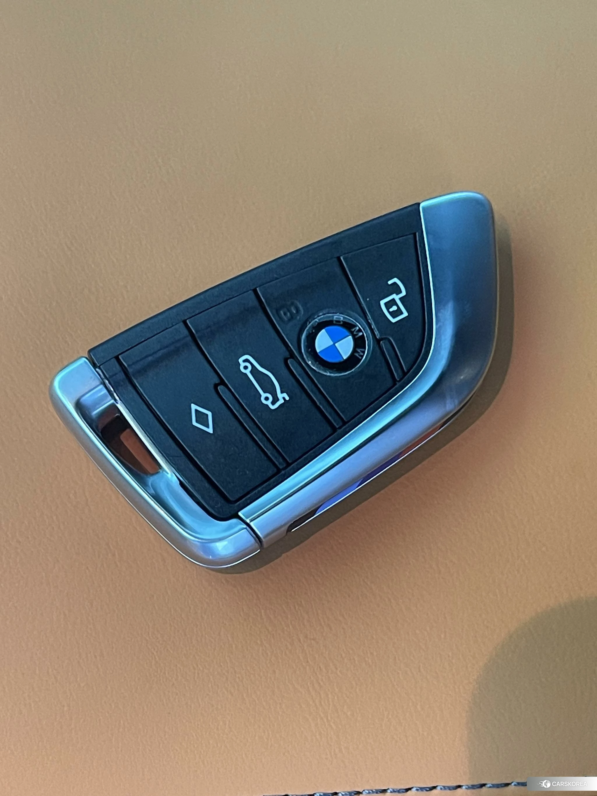 BMW M4 id 4440797 из Китая 10