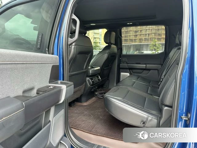 Ford F-150 Raptor id 4380536 из Китая 10