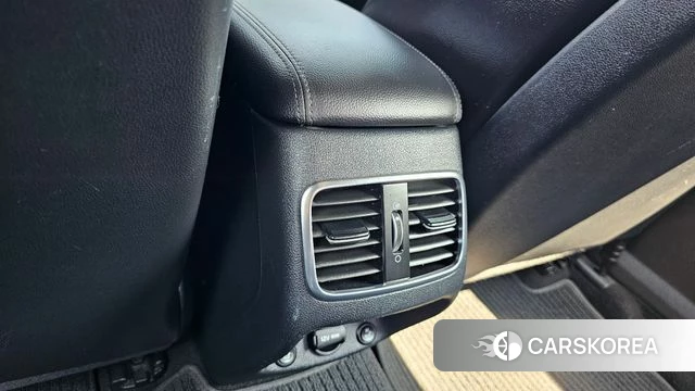 Kia K5 second generation id 4733095 из Кореи 10