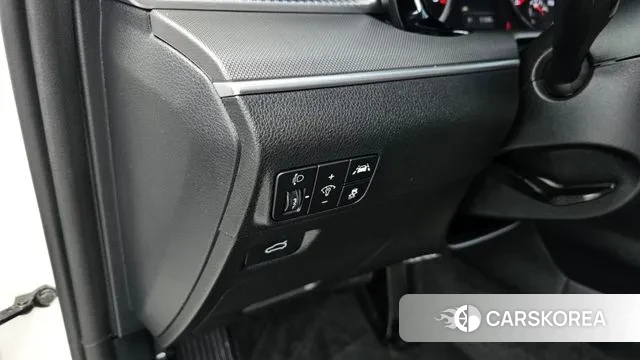 Kia K5 3rd generation id 3659313 из Кореи 10