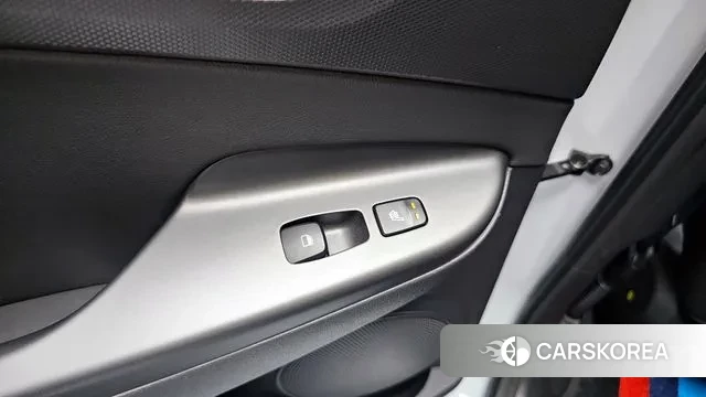 Hyundai Kona Electric id 3054634 из Кореи 10