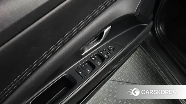 Hyundai Avante (CN7) id 3405820 из Кореи 10