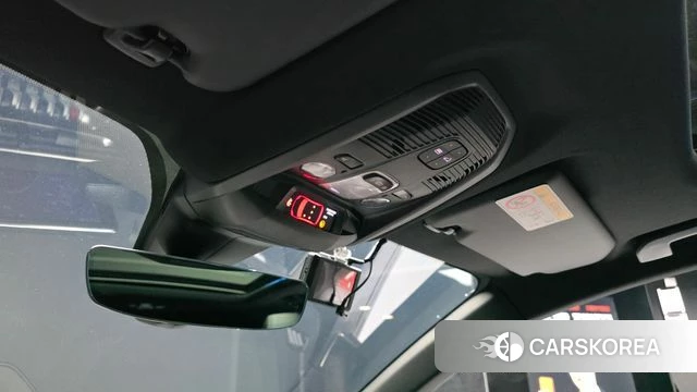 Peugeot 3008 second generation id 4394589 из Кореи 10