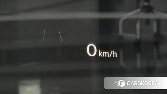 Volkswagen Passat GT (B8) id 4293913 из Кореи 10
