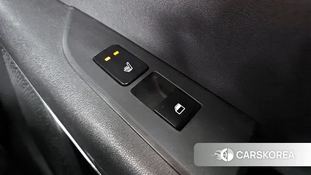 Kia Di Ol Nu Niro id 3492878 из Кореи 10