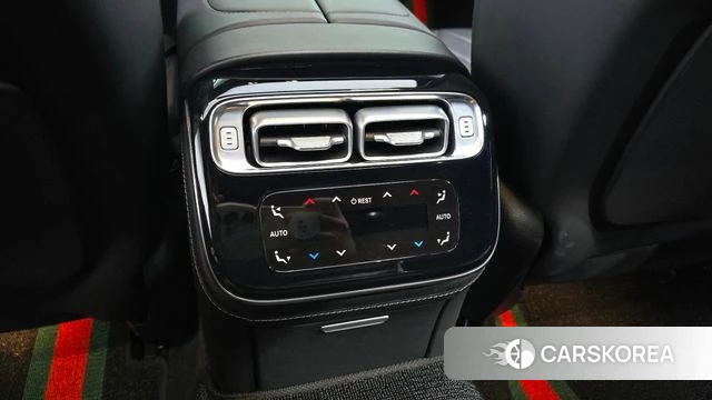 Mercedes-Benz S-Class W223 id 4268148 из Кореи 10