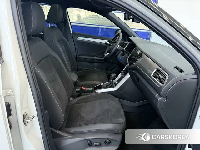 Volkswagen Exploring songs id 4279223 из Китая 10