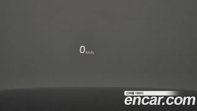 Kia Mohave Master id 2956514 из Кореи 10