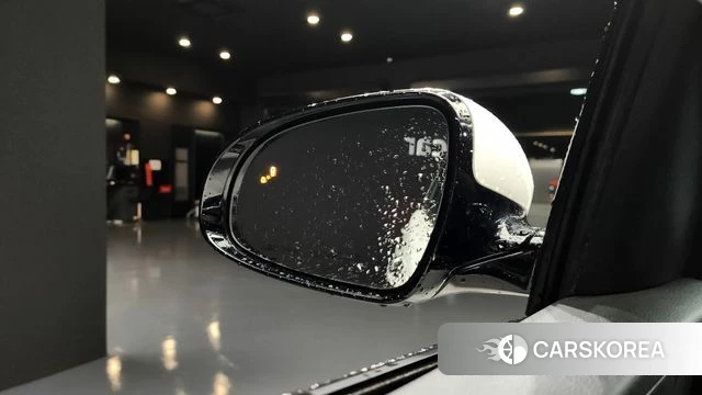 Kia Sportage The Bold id 3807345 из Кореи 10