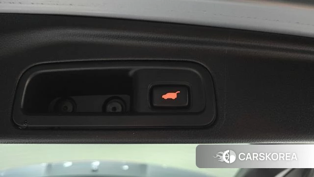 Honda Pilot 3rd generation id 4856413 из Кореи 10