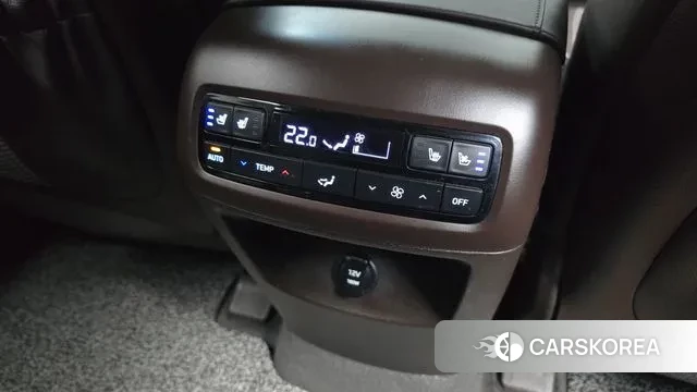 Hyundai The New Palisade id 3524285 из Кореи 10