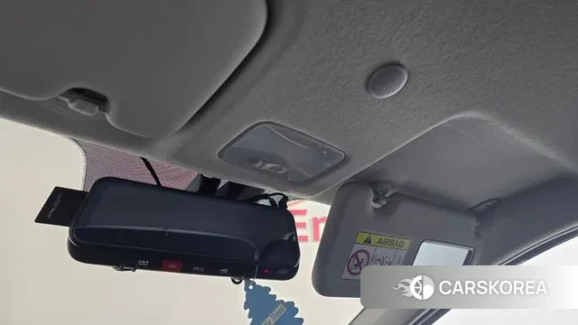 Kia Morning Urban (JA) id 3726152 из Кореи 10