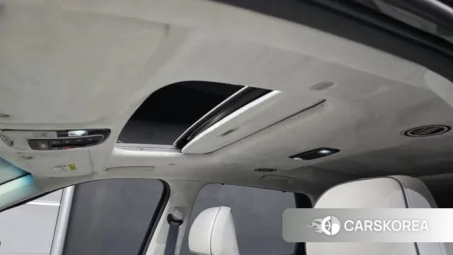 Hyundai The New Palisade id 3517994 из Кореи 10