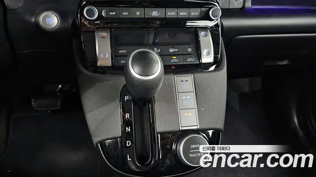 Hyundai Casper id 2668952 из Кореи 10