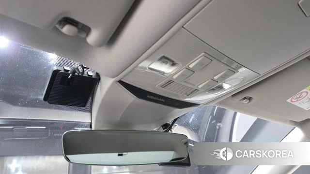 Volkswagen Passat GT (B8) id 3851730 из Кореи 10