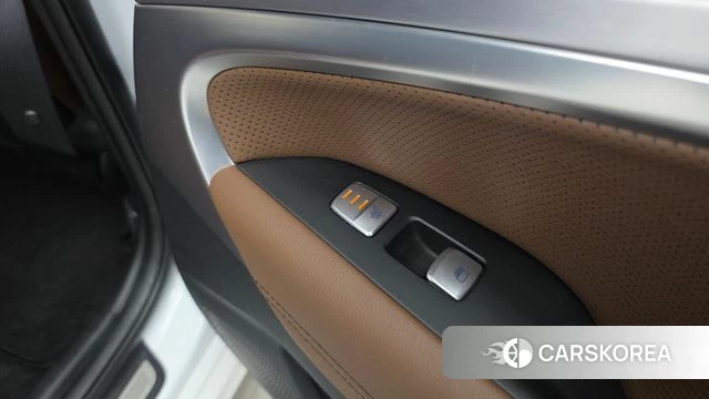 Genesis G70 id 4424522 из Кореи 10