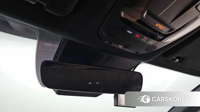 Kia K5 Hybrid 3rd Generation id 4464683 из Кореи 10