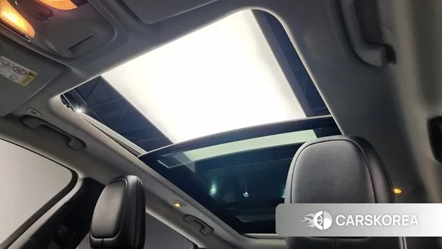 Jeep Cherokee (KL) id 3480196 из Кореи 10