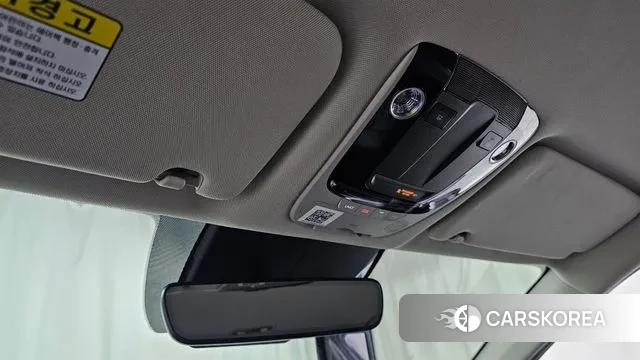 Kia K5 3rd generation id 3661286 из Кореи 10