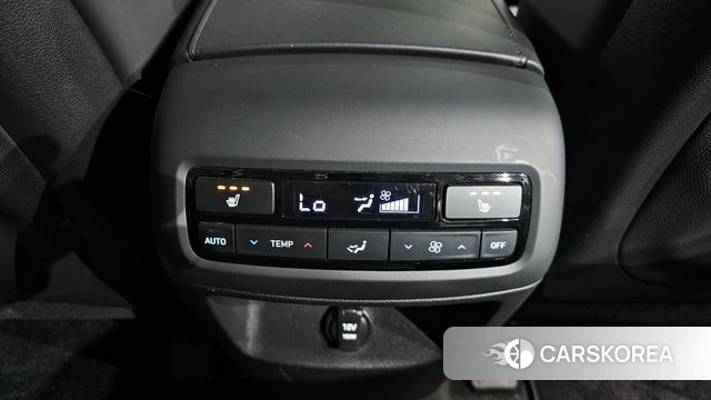 Hyundai The New Palisade id 4354695 из Кореи 10