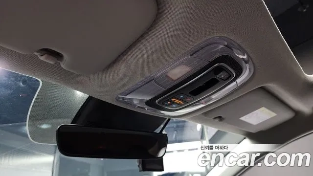 Hyundai Avante (CN7) id 2896361 из Кореи 10