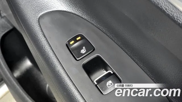 Hyundai The New Grandeur IG id 2702789 из Кореи 10