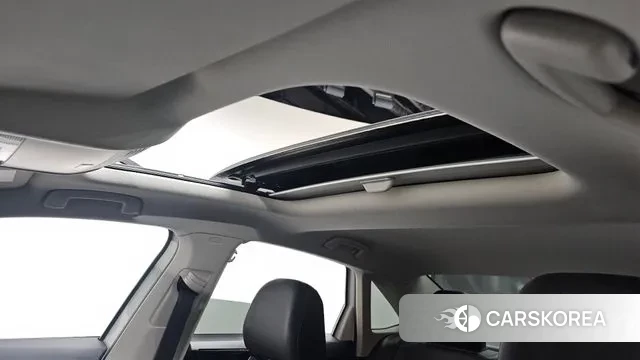 Volkswagen 7th Generation of Jetta id 3043809 из Кореи 10