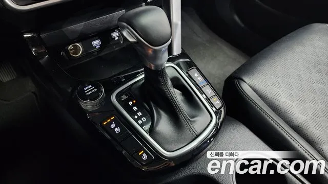 Kia Seltos id 2681835 из Кореи 10