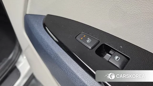 Kia Sportage 5th Generation id 3739333 из Кореи 10