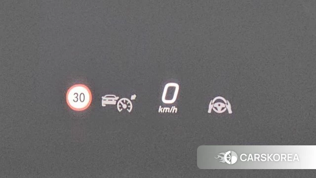 Mercedes-Benz EQE V295 id 3963903 из Кореи 10