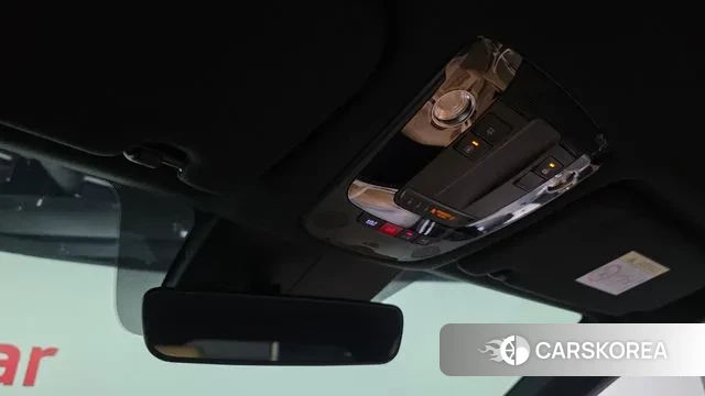 Kia Sorento 4th Generation id 3437580 из Кореи 10