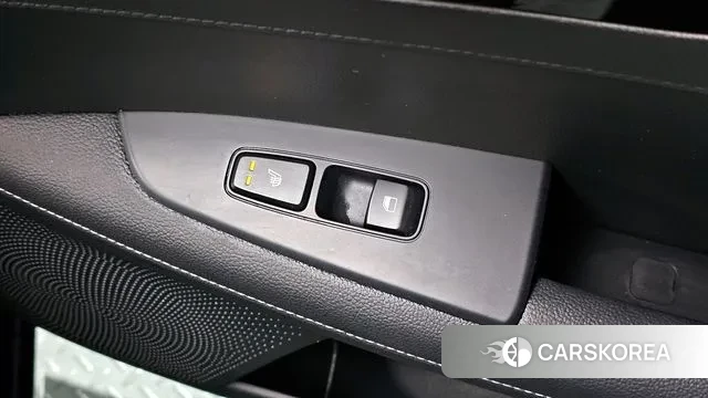 Kia Come New K3 id 3578151 из Кореи 10