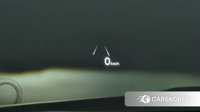 Kia More K9 id 3009215 из Кореи 10