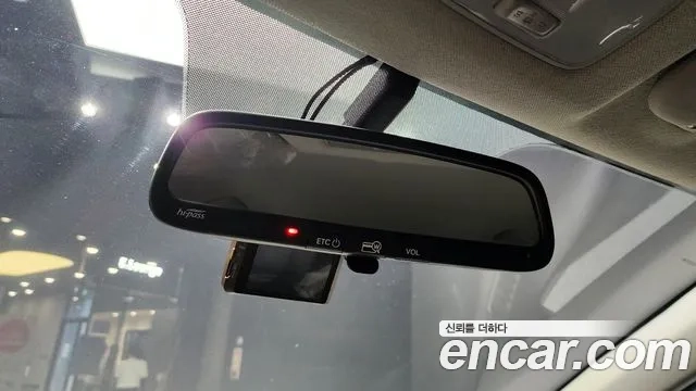 Kia All New Morning (JA) id 2887026 из Кореи 10