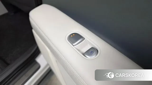 Hyundai Ionic 5 id 3468526 из Кореи 10