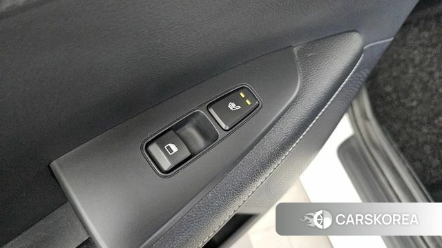Kia Come New K3 id 4907765 из Кореи 10
