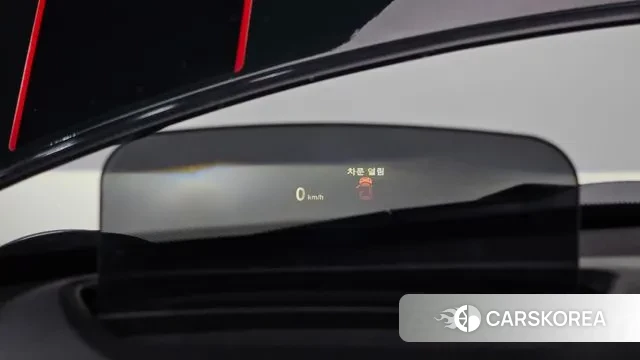 Mini Cooper S id 3350945 из Кореи 10