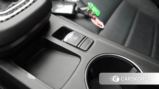 Renault Korea (Samsung) XM3 id 4614125 из Кореи 10