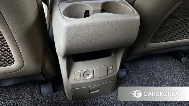 Kia The New Carnival id 3029266 из Кореи 10