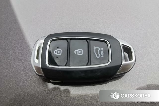 Hyundai Shengda id 4259582 из Китая 10