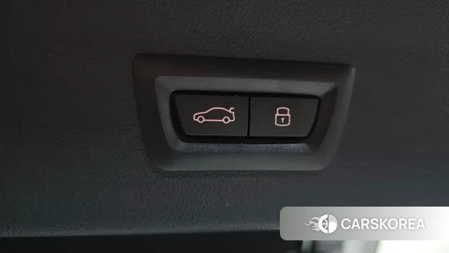 BMW X4 (G02) id 3415830 из Кореи 10