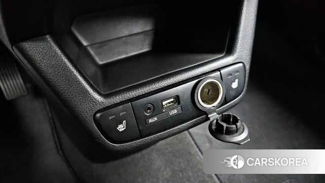 Kia The New Ray id 4345166 из Кореи 10