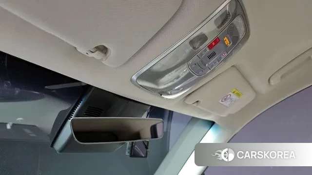 Genesis GV70 id 3751168 из Кореи 10