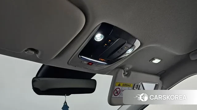 Kia EV6 id 3366412 из Кореи 10