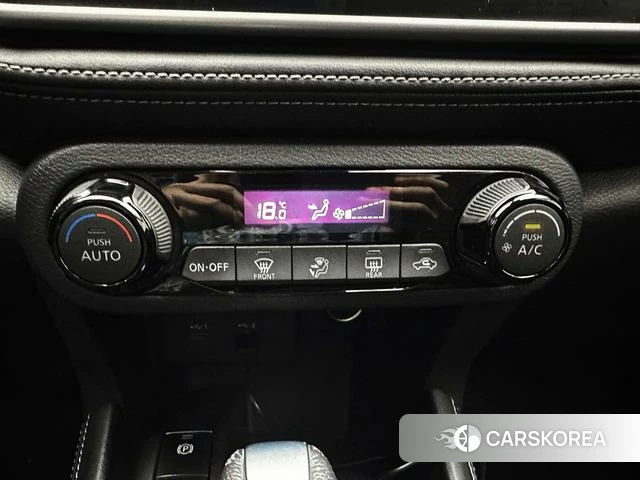Nissan Jinke id 4348509 из Китая 10