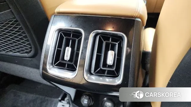 Kia Sorento 4th Generation id 3373871 из Кореи 10