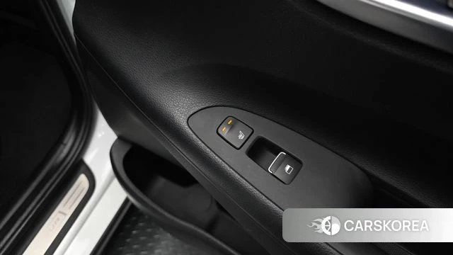 Hyundai Grandeur IG id 3845472 из Кореи 10