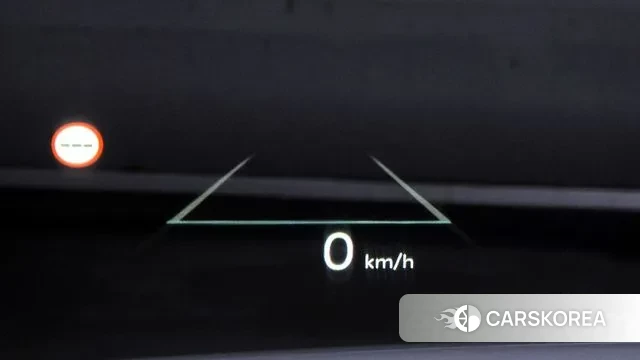 Kia The New Sorento 4th Generation id 3679725 из Кореи 10